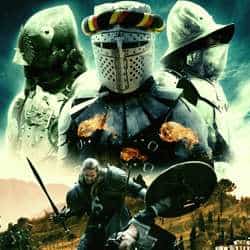How to Create a Medieval Movie Poster in Photoshop
