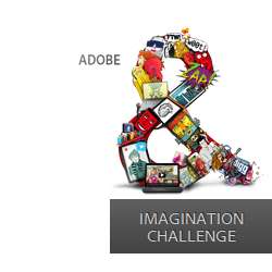 adobe photoshop student teacher edition mac