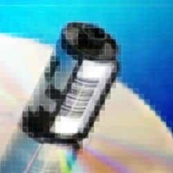 Long Term Photo Storage