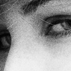 Natural Film Grain