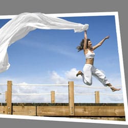 Photo Cutout
