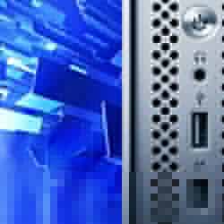 The Photoshop Computer
