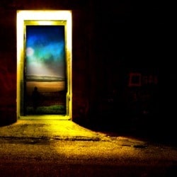 Create this “City to Country” Photo Manipulation with Photoshop