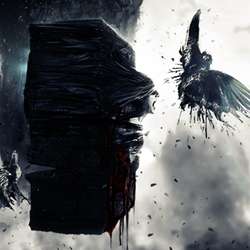 Create a Dark and Surreal Photo Manipulation in Photoshop