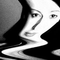 White Noise