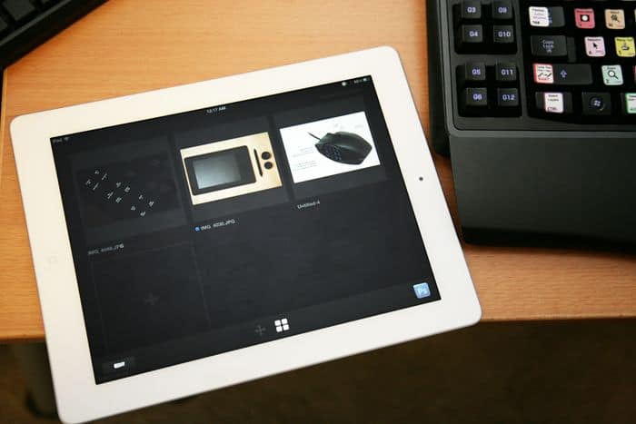6 Accessories You Can Buy to Improve the Way You Use Photoshop