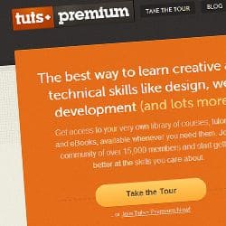 The Best Photoshop Video Training Courses for Absolute Newbies