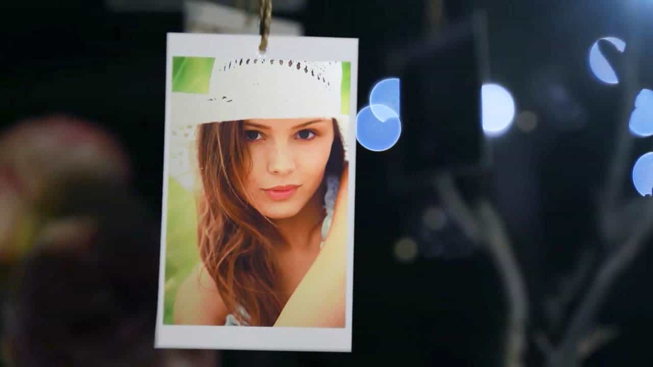 3 Photo Effects for Wedding Photographers