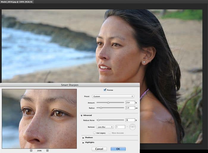 Photoshop CC New Features: Is it Worth the Switch?