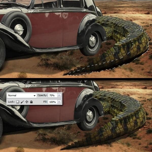 5c 5c