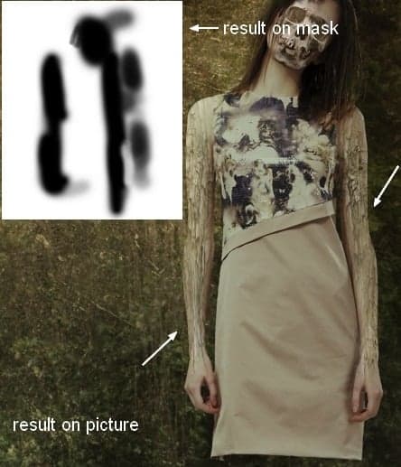 creepy16a creepy16a