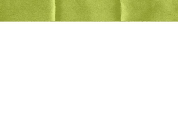 Paper overlay poster - rillystone