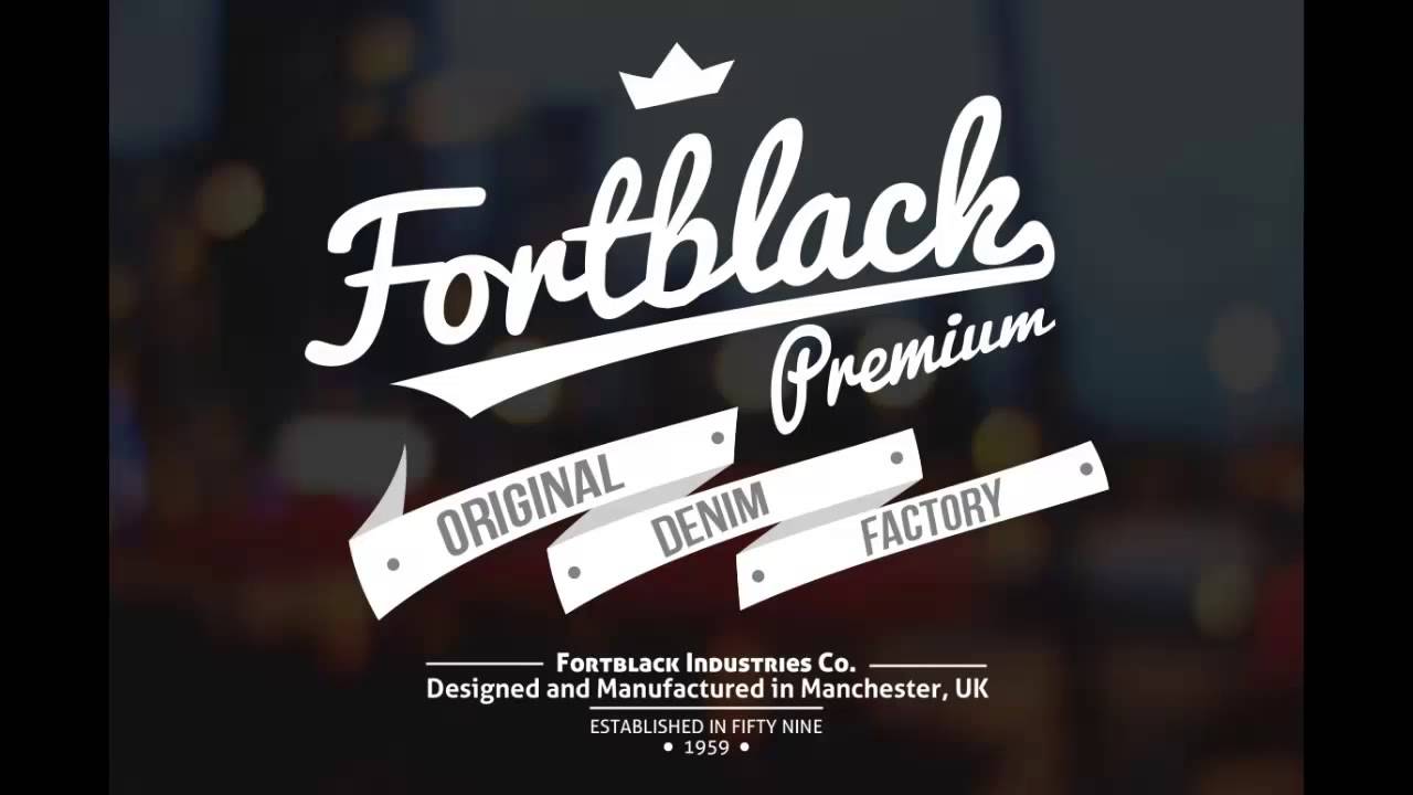 Free Download: Create Retro 3D Typography From Any Plain Text
