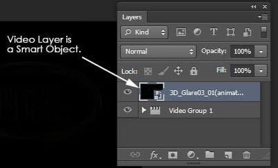 13 Useful Photoshop Tips
