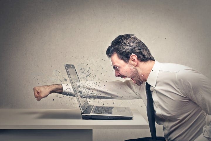 Don’t Make These 10 Photoshop Mistakes