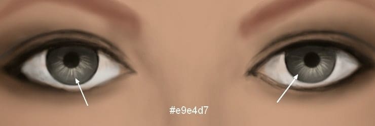 portrait11