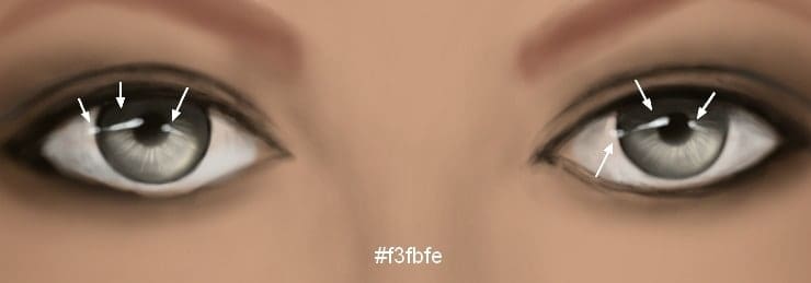portrait12