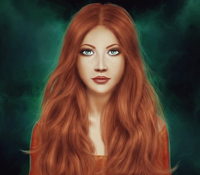 portrait55-final