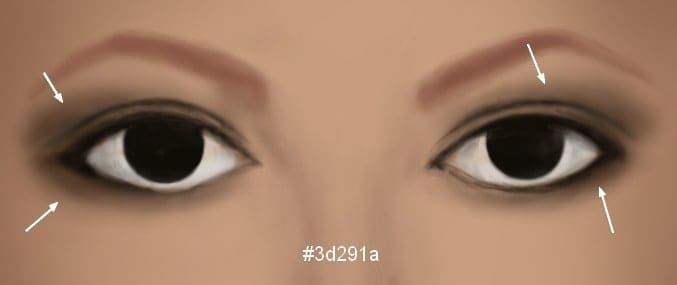 portrait9