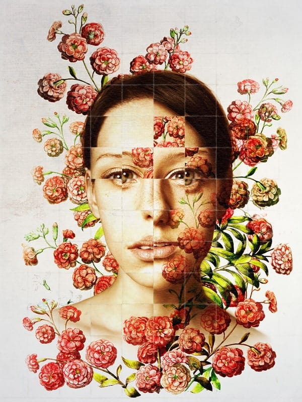 Interview with Graphic Artist Antonio Rodrigues Jr