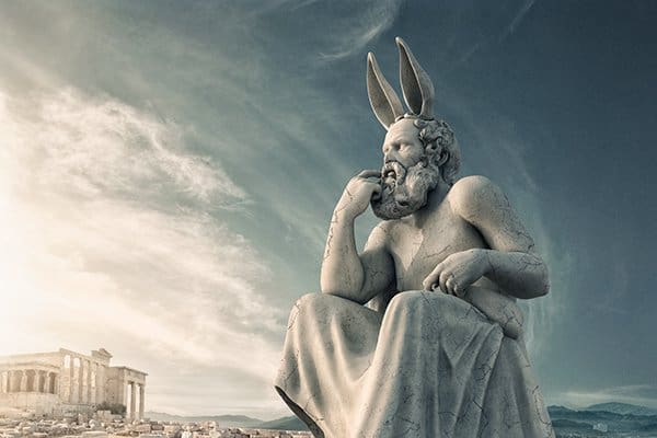 Interview with Photographer and Digital Artist Frederico van Zeller