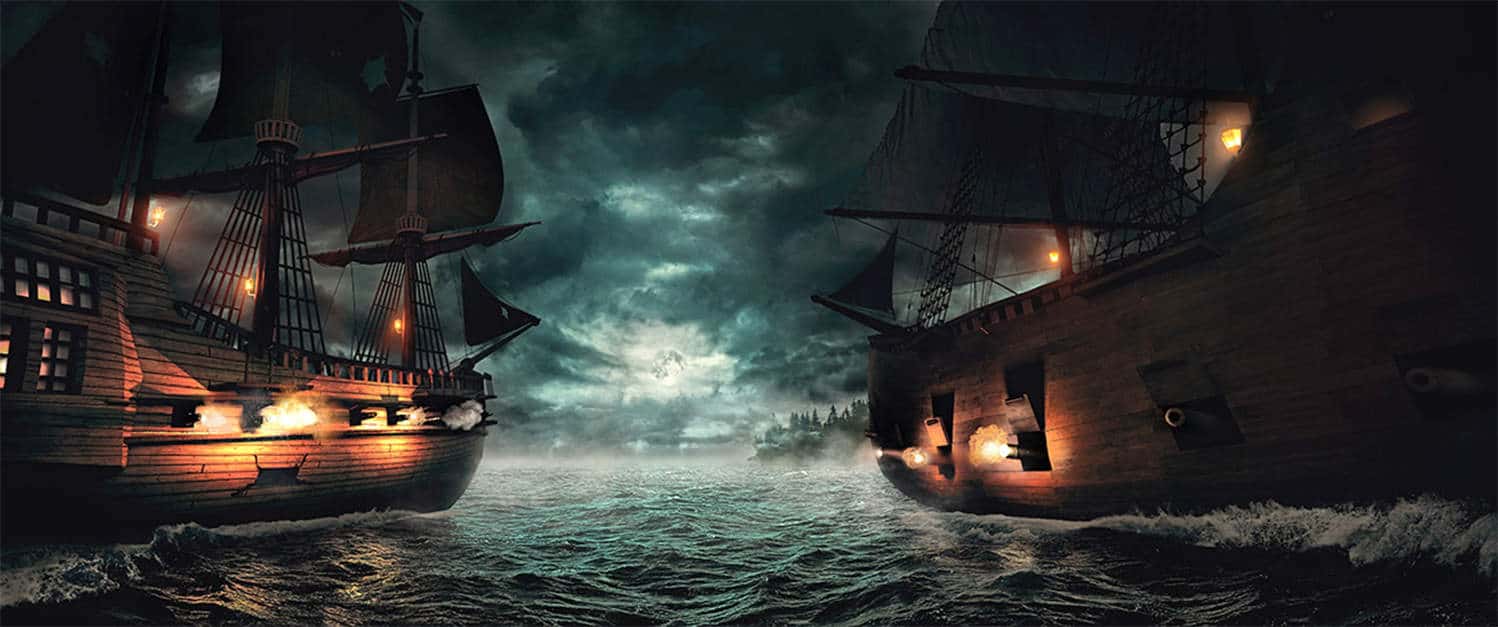 Interview with Graphic Designer and 3D Artist Bruno Nunes