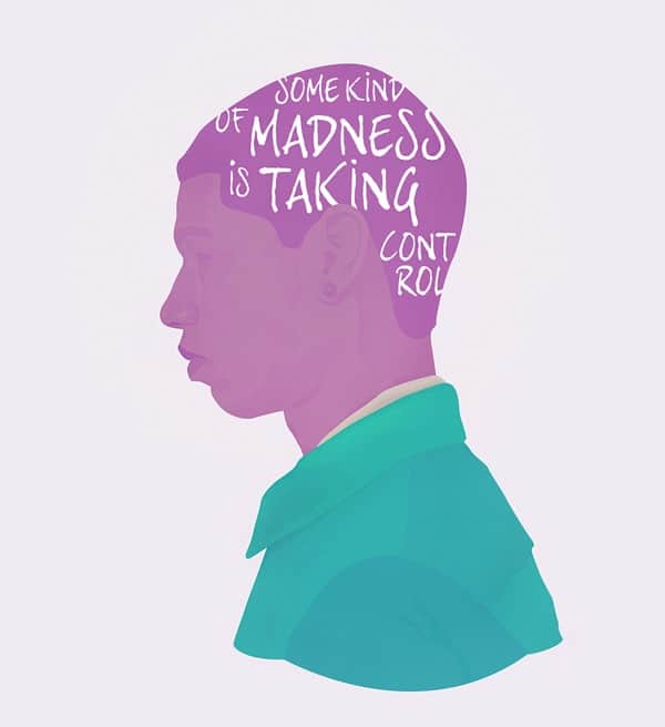 Thinking