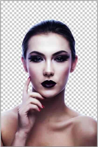 step2d