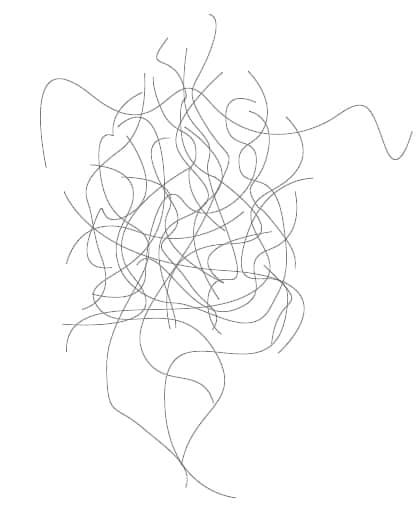 step4b