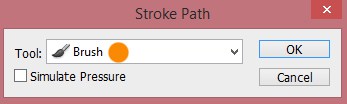 step4c