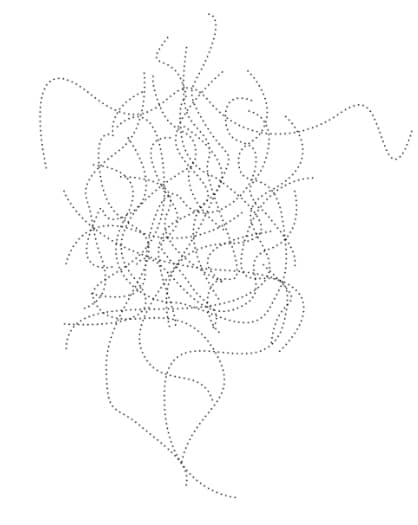 step4d