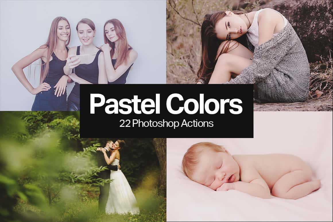 5. Pastel colors - wide 3