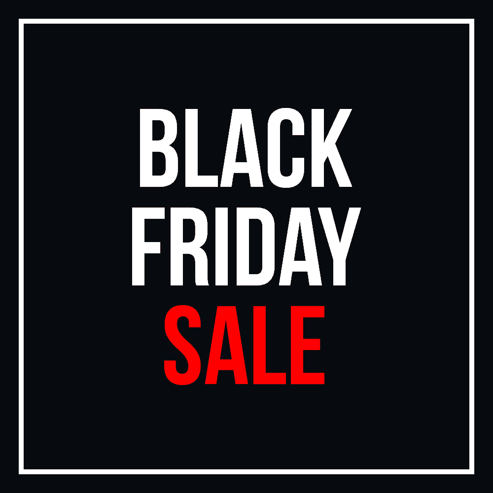 Soccer com black friday sale The largest soccer retail franchise in the Mid Atlantic.