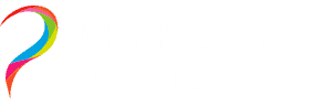 Photoshop Tutorials