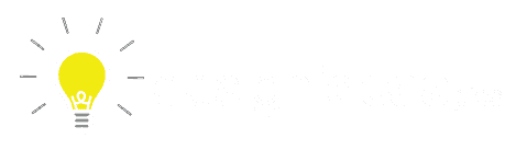 Design Ideas