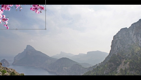 Create a Wallpaper of Japan in Photoshop | Photoshop Tutorials